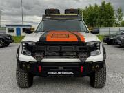 Ford Ranger T6.2 Вологда  - изображение 45