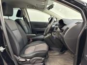 Mazda Premacy II (CR) Рестайлинг Барнаул  - изображение 42
