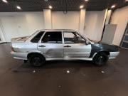 Lada (ВАЗ) 2115 Чебоксары  - изображение 33