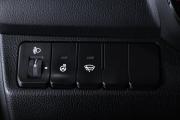 Kia Rio III Рестайлинг Тюмень  - изображение 43