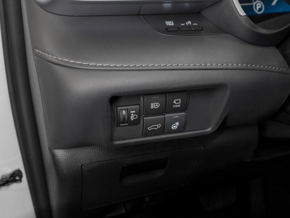 Toyota Highlander IV (XU70) с пробегом 2026 года, цена 5 295 000 рублей, 14 км, внедорожник, Автокод Объявления
