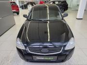Lada (ВАЗ) Priora I Екатеринбург  - изображение 18