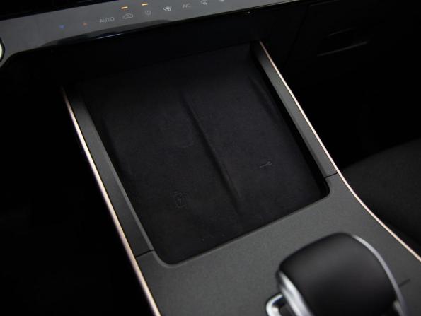 Omoda C5 I с пробегом 2023 года, цена 1 699 000 рублей, 89846 км, внедорожник, Автокод Объявления