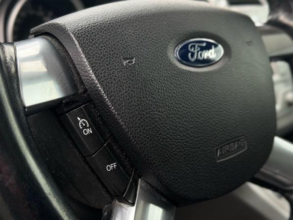 Ford Kuga I с пробегом 2011 года, цена 1 189 000 рублей, 186000 км, внедорожник, Автокод Объявления