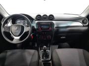 Suzuki Vitara II Пермь  - изображение 36