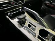 Geely Coolray I Новосибирск  - изображение 59