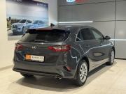 Kia Ceed III Новосибирск  - изображение 23