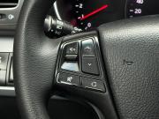 Kia Sorento II Рестайлинг Ижевск  - изображение 49