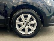 Volkswagen Polo V Вологда  - изображение 36