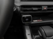 Toyota RAV4 VI (XA60) Москва  - изображение 49