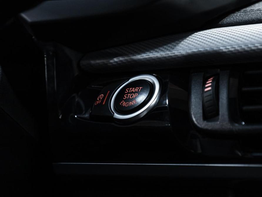 BMW X6 II (F16) Санкт-Петербург  - изображение 31