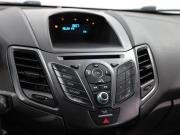 Ford Fiesta Mk6 Рестайлинг Ростов-на-Дону  - изображение 28