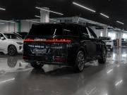 Lynk &amp; Co 900 Москва  - изображение 40
