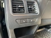 Haval F7 I Рестайлинг Тверь  - изображение 60
