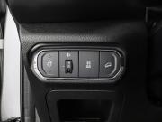 Haval Jolion I Рестайлинг Минеральные Воды  - изображение 36