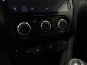 Ford Focus II Альметьевск  - изображение 36