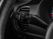 Kia Rio IV Тюмень  - изображение 39