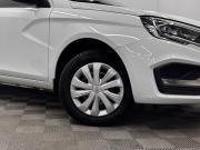 Lada (ВАЗ) Vesta I Рестайлинг (NG) Воронеж  - изображение 24