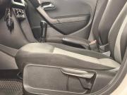 Volkswagen Polo V Екатеринбург  - изображение 41