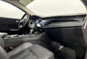 Omoda S5 Нижний Новгород  - изображение 33