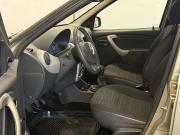 Renault Logan I Рестайлинг Псков  - изображение 25