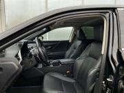 Lexus ES VII Москва  - изображение 50
