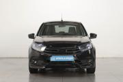 Lada (ВАЗ) Granta I Рестайлинг Челябинск  - изображение 19