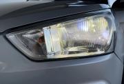 Hyundai Creta I Киров  - изображение 55