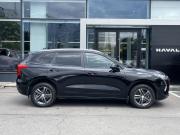 Haval Jolion I Москва  - изображение 23