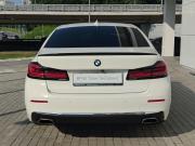 BMW 5 серии VII (G30/G31/G38) Рестайлинг Казань  - изображение 29