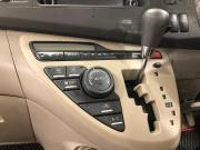 Toyota ISis I Астрахань  - изображение 41