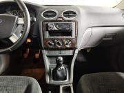 Ford Focus II Москва  - изображение 29