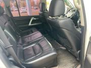 Toyota Land Cruiser 200 Series Рестайлинг 1 Ижевск  - изображение 36