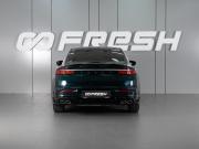Geely Preface I (China Market) Рестайлинг Минеральные Воды  - изображение 27