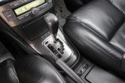 Toyota Avensis II Рестайлинг Красноярск  - изображение 42