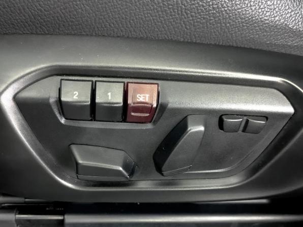 BMW X4 I (F26) с пробегом 2017 года, цена 3 285 000 рублей, 83520 км, внедорожник, Автокод Объявления