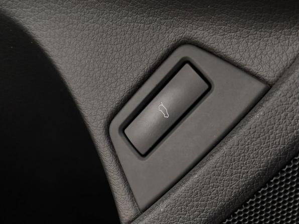 Audi Q7 I (4L) Рестайлинг с пробегом 2014 года, цена 2 480 000 рублей, 229107 км, внедорожник, Автокод Объявления
