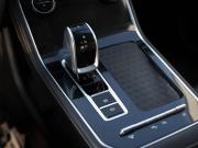 Chery Tiggo 8 I Рестайлинг Курган  - изображение 43