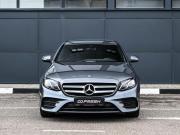 Mercedes-Benz E-Класс V (W213 S213 C238) Новороссийск  - изображение 27