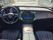 Mercedes-Benz E-Класс VI (W214 S214) Москва  - изображение 13