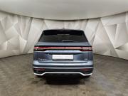 Geely Monjaro I Москва  - изображение 32