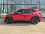 Mazda CX-5 I Рестайлинг Ижевск  - изображение 32
