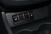 Lada (ВАЗ) Largus I Рестайлинг Москва  - изображение 24