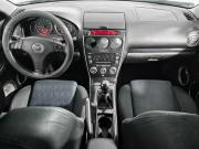 Mazda 6 I (GG) Рестайлинг Нижний Новгород  - изображение 20