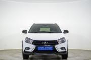 Lada (ВАЗ) Vesta I Оренбург  - изображение 23