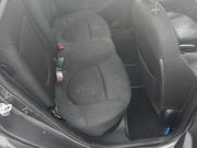 Kia Rio III Самара  - изображение 28
