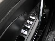 Geely Atlas Pro Дзержинск  - изображение 41