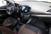 Lada (ВАЗ) Vesta I Ярославль  - изображение 25