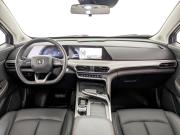 Changan UNI-T I Санкт-Петербург  - изображение 44