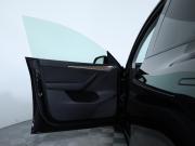 Tesla Model Y I Санкт-Петербург  - изображение 37